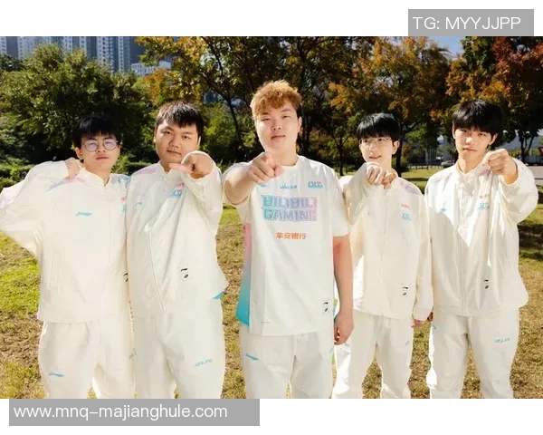 数据分析BLG在比赛中的速度表现及其对战局的影响探讨