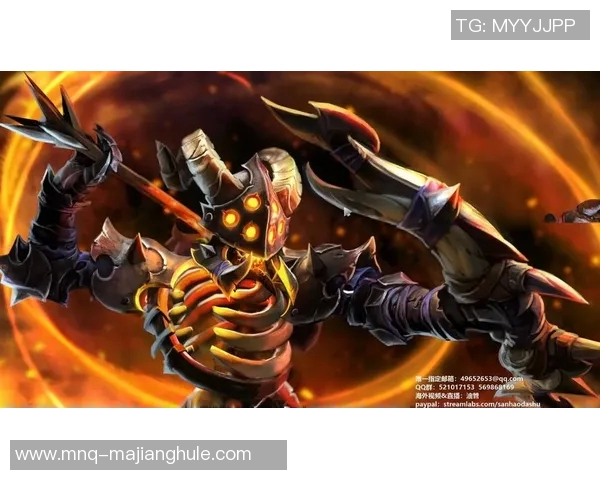 S15LOL比分聚焦DOTA2WE的节奏与战术分析全景探讨