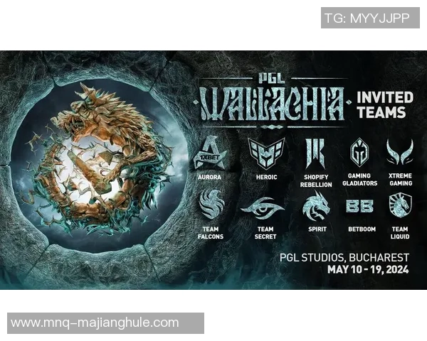 深入分析IG在DOTA2赛事中的防守策略与应对技巧