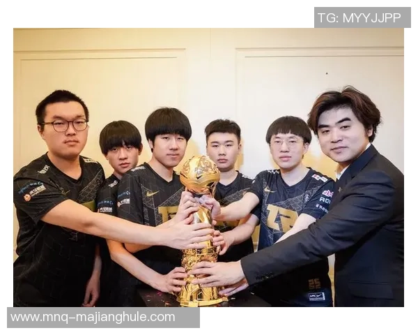 热议英雄联盟RNG耐力变革对战术与团队合作的深远影响分析 热议英雄联盟RNG耐力变革对战术与团队合作的深远影响分析