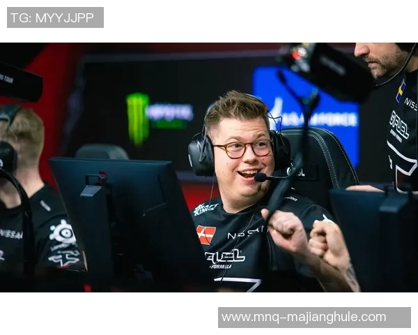 2026电竞新闻S15LOL比分专访杨丽揭秘CSGO成功秘诀与职业生涯成长之路 2026电竞新闻S15LOL比分专访杨丽揭秘CSGO成功秘诀与职业生涯成长之路