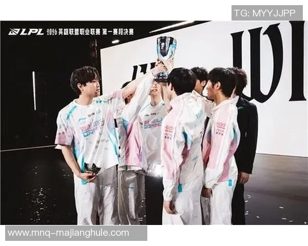 2026电竞新闻DOTA2实力排名新鲜出炉BLG强势领跑TOP10团队榜单 2026电竞新闻DOTA2实力排名新鲜出炉BLG强势领跑TOP10团队榜单